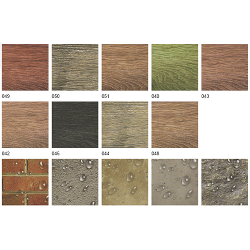 Polisan Titanium 0,75 л — Polisan | Poligard | Titanium