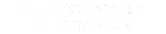 Polisan | Poligard | Titanium